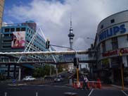 Auckland